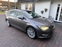 SEAT Leon ST 1.4 TSI FR Business, Clima/Cruise/Stoelverwarming/Etc!