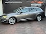 SEAT Leon ST 1.4 TSI FR Business, Clima/Cruise/Stoelverwarming/Etc!