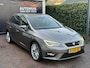 SEAT Leon ST 1.4 TSI FR Business, Clima/Cruise/Stoelverwarming/Etc!