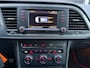 SEAT Leon ST 1.4 TSI FR Business, Clima/Cruise/Stoelverwarming/Etc!