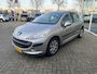 Peugeot 207 1.4 XT Trekhaak / Airco