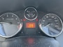 Peugeot 207 1.4 XT Trekhaak / Airco