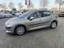 Peugeot 207 1.4 XT Trekhaak / Airco