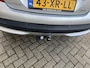 Peugeot 207 1.4 XT Trekhaak / Airco