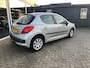 Peugeot 207 1.4 XT Trekhaak / Airco