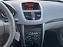 Peugeot 207 1.4 XT Trekhaak / Airco