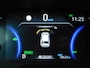 Toyota RAV4 2.5 Hybrid AWD Dynamic | LEDER | Stoel Stuurverwarming