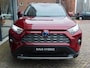 Toyota RAV4 2.5 Hybrid AWD Dynamic | LEDER | Stoel Stuurverwarming