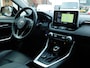 Toyota RAV4 2.5 Hybrid AWD Dynamic | LEDER | Stoel Stuurverwarming