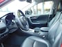 Toyota RAV4 2.5 Hybrid AWD Dynamic | LEDER | Stoel Stuurverwarming