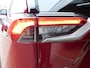 Toyota RAV4 2.5 Hybrid AWD Dynamic | LEDER | Stoel Stuurverwarming