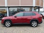Toyota RAV4 2.5 Hybrid AWD Dynamic | LEDER | Stoel Stuurverwarming