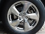 Toyota RAV4 2.5 Hybrid AWD Dynamic | LEDER | Stoel Stuurverwarming