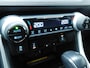 Toyota RAV4 2.5 Hybrid AWD Dynamic | LEDER | Stoel Stuurverwarming