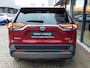 Toyota RAV4 2.5 Hybrid AWD Dynamic | LEDER | Stoel Stuurverwarming