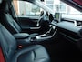 Toyota RAV4 2.5 Hybrid AWD Dynamic | LEDER | Stoel Stuurverwarming