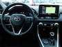 Toyota RAV4 2.5 Hybrid AWD Dynamic | LEDER | Stoel Stuurverwarming