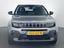 Jeep Avenger 1.2 e-Hybrid Summit | Achteruitrijcamera | Apple Carplay/Android Auto|telefoonintegratie premium | Cruise control adaptief met Stop&Go en stuurhulp
