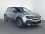 Jeep Avenger 1.2 e-Hybrid Summit | Achteruitrijcamera | Apple Carplay/Android Auto|telefoonintegratie premium | Cruise control adaptief met Stop&Go en stuurhulp