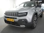 Jeep Avenger 1.2 e-Hybrid Summit | Achteruitrijcamera | Apple Carplay/Android Auto|telefoonintegratie premium | Cruise control adaptief met Stop&Go en stuurhulp