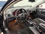 Audi A3 Sportback 2.0 TFSI Ambition / AUTOMAAT / NAVI-MULTIEMEDIA / 300+ PK,s
