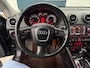 Audi A3 Sportback 2.0 TFSI Ambition / AUTOMAAT / NAVI-MULTIEMEDIA / 300+ PK,s
