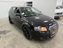 Audi A3 Sportback 2.0 TFSI Ambition / AUTOMAAT / NAVI-MULTIEMEDIA / 300+ PK,s