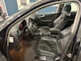 Audi A3 Sportback 2.0 TFSI Ambition / AUTOMAAT / NAVI-MULTIEMEDIA / 300+ PK,s