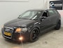 Audi A3 Sportback 2.0 TFSI Ambition / AUTOMAAT / NAVI-MULTIEMEDIA / 300+ PK,s