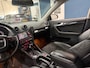 Audi A3 Sportback 2.0 TFSI Ambition / AUTOMAAT / NAVI-MULTIEMEDIA / 300+ PK,s