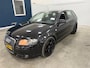 Audi A3 Sportback 2.0 TFSI Ambition / AUTOMAAT / NAVI-MULTIEMEDIA / 300+ PK,s