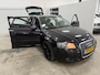 Audi A3 Sportback 2.0 TFSI Ambition / AUTOMAAT / NAVI-MULTIEMEDIA / 300+ PK,s