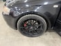 Audi A3 Sportback 2.0 TFSI Ambition / AUTOMAAT / NAVI-MULTIEMEDIA / 300+ PK,s