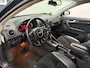 Audi A3 Sportback 2.0 TFSI Ambition / AUTOMAAT / NAVI-MULTIEMEDIA / 300+ PK,s
