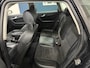 Audi A3 Sportback 2.0 TFSI Ambition / AUTOMAAT / NAVI-MULTIEMEDIA / 300+ PK,s