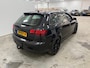 Audi A3 Sportback 2.0 TFSI Ambition / AUTOMAAT / NAVI-MULTIEMEDIA / 300+ PK,s