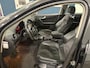 Audi A3 Sportback 2.0 TFSI Ambition / AUTOMAAT / NAVI-MULTIEMEDIA / 300+ PK,s
