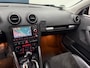 Audi A3 Sportback 2.0 TFSI Ambition / AUTOMAAT / NAVI-MULTIEMEDIA / 300+ PK,s