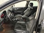 Audi A3 Sportback 2.0 TFSI Ambition / AUTOMAAT / NAVI-MULTIEMEDIA / 300+ PK,s