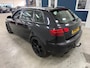 Audi A3 Sportback 2.0 TFSI Ambition / AUTOMAAT / NAVI-MULTIEMEDIA / 300+ PK,s