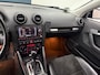 Audi A3 Sportback 2.0 TFSI Ambition / AUTOMAAT / NAVI-MULTIEMEDIA / 300+ PK,s
