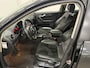 Audi A3 Sportback 2.0 TFSI Ambition / AUTOMAAT / NAVI-MULTIEMEDIA / 300+ PK,s