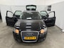 Audi A3 Sportback 2.0 TFSI Ambition / AUTOMAAT / NAVI-MULTIEMEDIA / 300+ PK,s