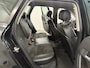 Audi A3 Sportback 2.0 TFSI Ambition / AUTOMAAT / NAVI-MULTIEMEDIA / 300+ PK,s