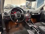 Audi A3 Sportback 2.0 TFSI Ambition / AUTOMAAT / NAVI-MULTIEMEDIA / 300+ PK,s