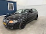 Audi A3 Sportback 2.0 TFSI Ambition / AUTOMAAT / NAVI-MULTIEMEDIA / 300+ PK,s