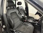 Audi A3 Sportback 2.0 TFSI Ambition / AUTOMAAT / NAVI-MULTIEMEDIA / 300+ PK,s