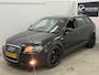 Audi A3 Sportback 2.0 TFSI Ambition / AUTOMAAT / NAVI-MULTIEMEDIA / 300+ PK,s