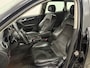 Audi A3 Sportback 2.0 TFSI Ambition / AUTOMAAT / NAVI-MULTIEMEDIA / 300+ PK,s
