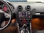 Audi A3 Sportback 2.0 TFSI Ambition / AUTOMAAT / NAVI-MULTIEMEDIA / 300+ PK,s